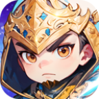 小小奇兵手游 v1.2.9 最新版