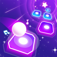 节奏跳跃游戏 v3.0.0 最新版