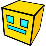 几何冲刺3D版最新版本 v1.1 安卓版