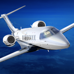 全球航空飞行手机版下载 v01.05.01.05 最新版