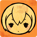 aznana游戏下载 v2.1.6 安卓版