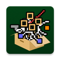 棒棒勇者大冒险手游下载(Stick Ranger) v2.2.0 安卓版