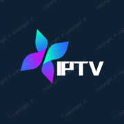 公益云TV安卓版 v1.3.3.5.69 手机版