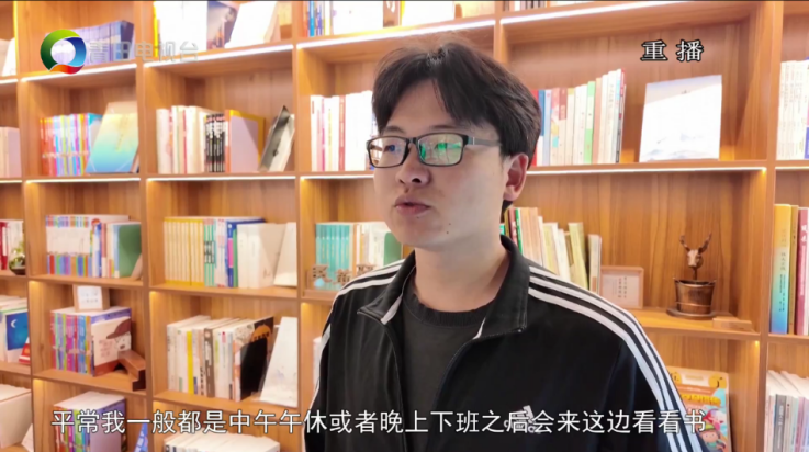 剧探4Ktv版 v4.3.250315 最新版