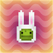 甜瓜游乐场28.5.3国际服(Melon Sandbox) v28.5.3 安卓版