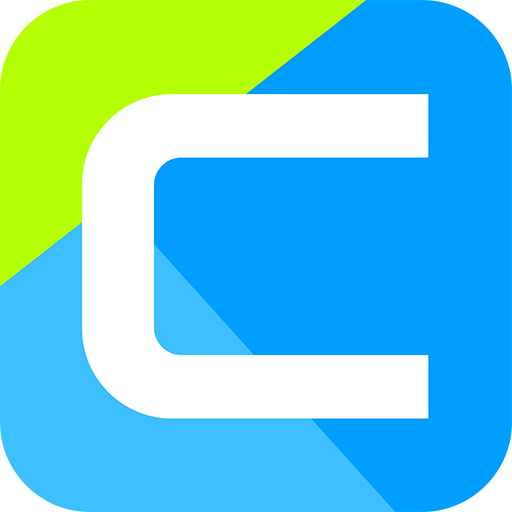 cctv手机电视app下载最新版本 v4.0.4 安卓版