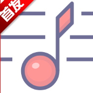咕咕音乐app v1.0 安卓版