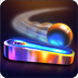 三维弹球太空军校生手机版(Pinball Pro) v2.9 最新版