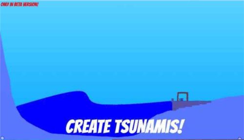 水物理模拟器完整版下载(Water Physics Simulation) v1.3.34 安卓版