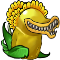 植物大战僵尸融合expand版手机版下载(PvzFusionExpandedMod) v1.0 安卓版