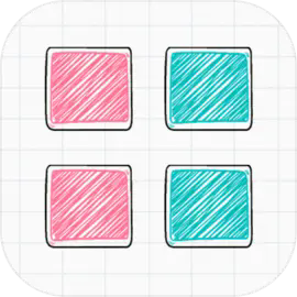 纸面魔方游戏 v5.0 最新版