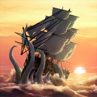 弃船游戏 v1.0.790 最新版