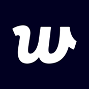 weverse电视版 v2.12.0.tv 安卓版