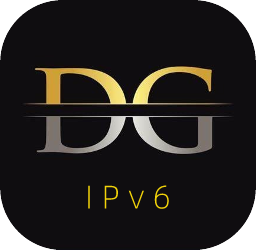 IPv6高级版电视直播 v2.1.5 最新版