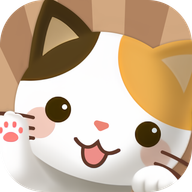 甜心小猫咖游戏 v1.0.041806 最新版