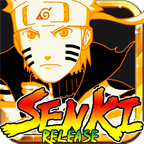 火影战记完结版 v1.22 最新版