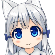 与小猫在一起游戏 v1.38 官方版