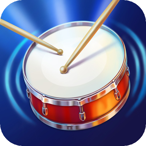 完美架子鼓app v1.0.3 安卓版