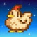 星露谷物语风铃美化版 v1.5.6.52 最新版