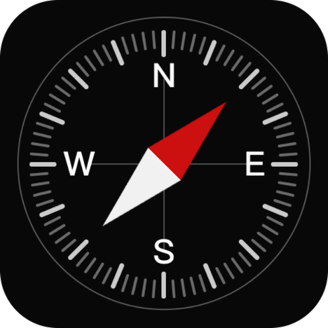 指南针极速版app v1.0.3 安卓版