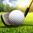 终极高尔夫游戏(Ultimate Golf) v4.15.02 安卓版