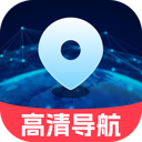百星全息导航app v1.0.0 安卓版