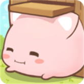 麻糬猫收藏手游(MochiCat) v1.20250220.0 安卓版