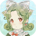 花园物语官方版 v2.0.9 安卓版