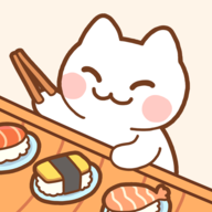 猫巷餐厅官方版 1.0.2