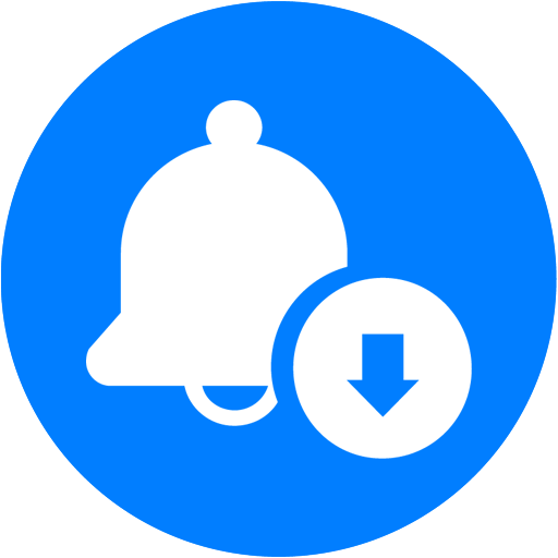 好铃声下载大全app v3.2.0 官方版