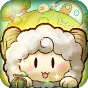 绵羊村的恬静时光手游 v1.0.1 安卓版