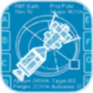 星际探索模拟手游版 v1.2 官方版