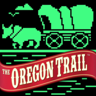 俄勒冈之旅安卓版下载(TheOregonTrail) v1.30.3 最新版