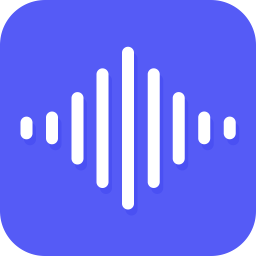 简洁录音机app v1.4 安卓版