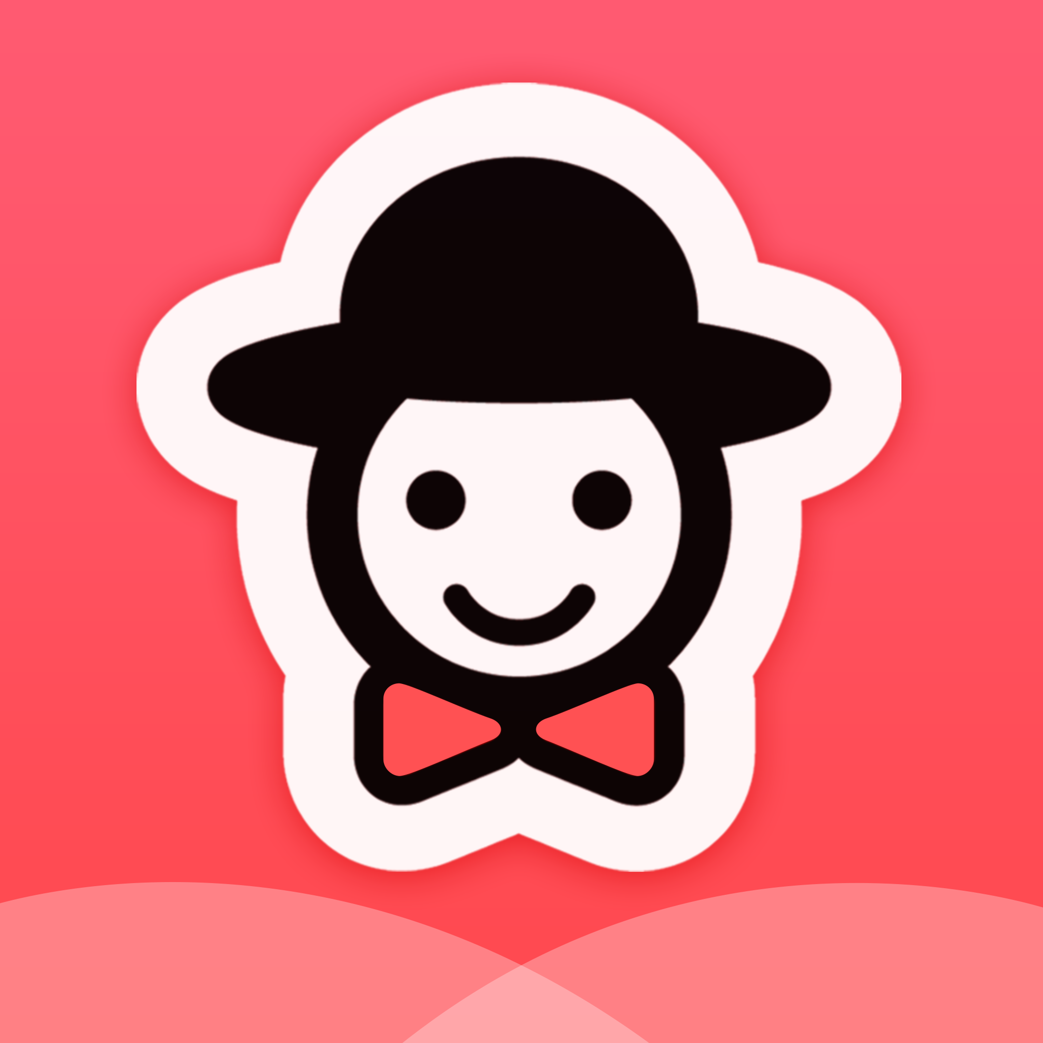 美景听听app(美景听听-全球景点讲解语音导游) v7.0.4 官方版