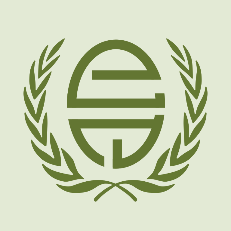 橄榄游app v2.1.1 安卓版