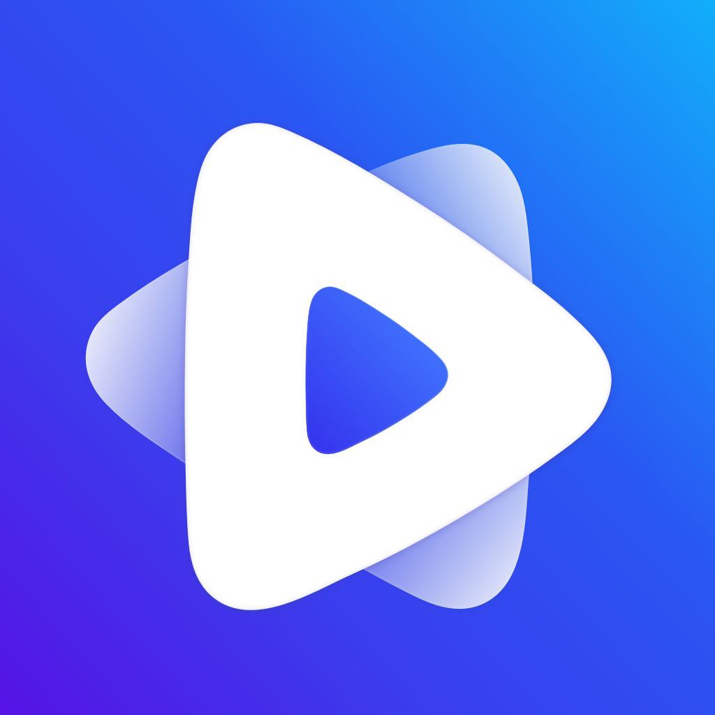 边缘视频app追剧下载官方 v1.0.6 最新安卓版