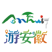 游安徽官方版 v1.4.1 手机版