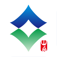 游山西软件 v1.1.19 官方版