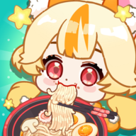 史莱姆拉面达人游戏 v1.0.2 最新版