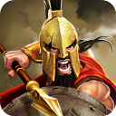 角斗士英雄氏族战争游戏(GladiatorHeroes) v3.05.05 安卓版