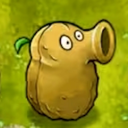 僵尸植物大乱斗游戏 v1.0 官方版