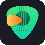 吉他调音器高精度版app v1.1.7 安卓版