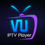 小哥全网通tv版 v1.1.0 官方版