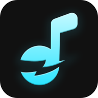 音乐音频剪辑师官方版 v1.0.5 最新版