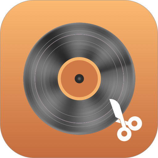 音乐编辑制作器app v1.0.1 安卓版