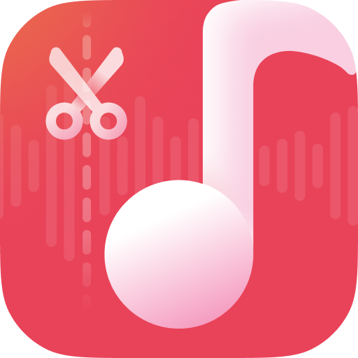 音频快剪app v2.5.1 安卓版