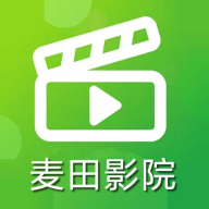 麦田影院app下载安装 v1.1.0 安卓版