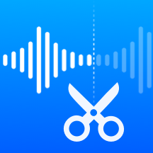 万能音频提取器app v1.0.2 最新版
