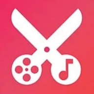 AudioLab音频剪辑软件 v1.1 安卓版